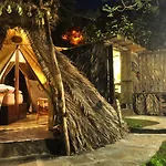 Mazo The Glamping