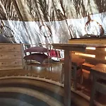 Mazo The Glamping * Lodero