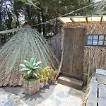 Mazo The Glamping