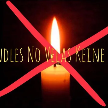 Tente de luxe Mazo The Glamping Lodero