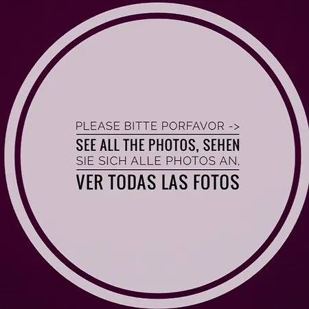 Tente de luxe Mazo The Glamping