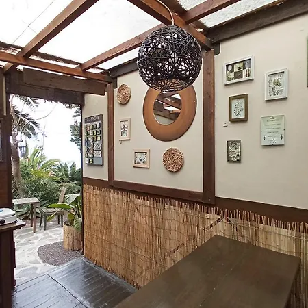 Tente de luxe Mazo The Glamping *