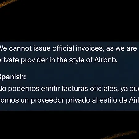 Mazo The Glamping Tente de luxe *