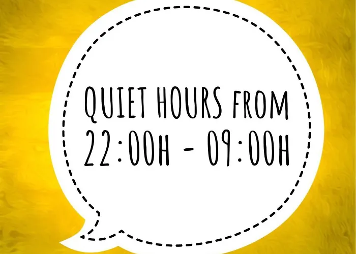 Mazo The Glamping * Lodero