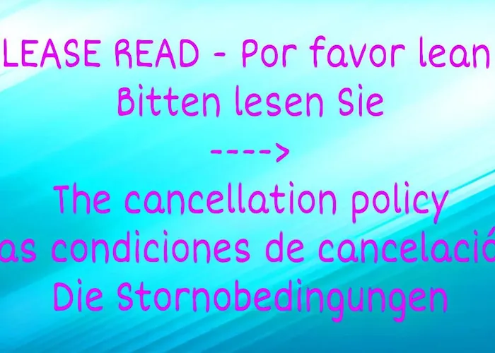 Mazo The Glamping Tente de luxe Lodero