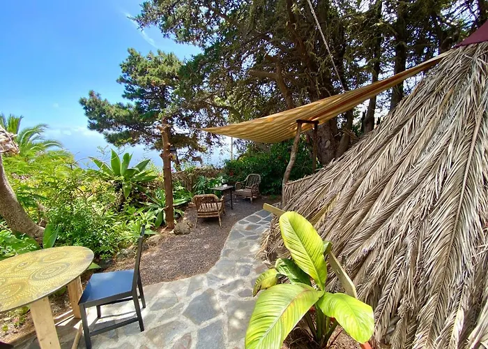 Mazo The Glamping Роскошный шатер *