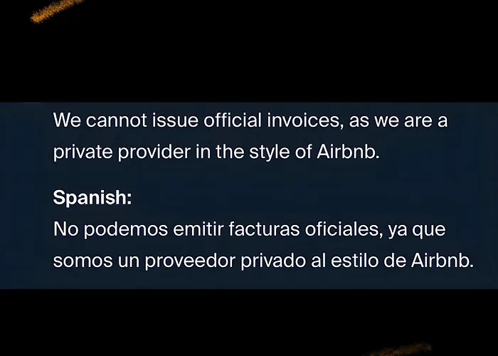 Mazo The Glamping Tente de luxe *