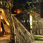 Mazo The Glamping *