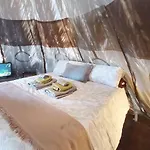 Mazo The Glamping *