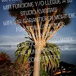 Luxuszelt Mazo The Glamping Lodero