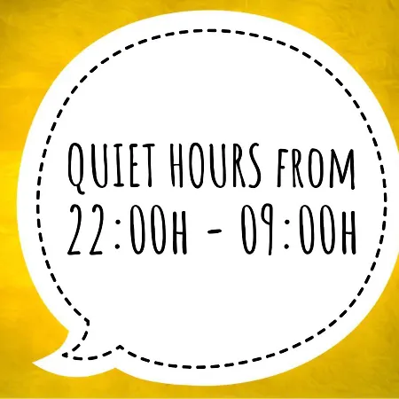 Mazo The Glamping * Lodero