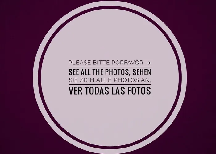 Οργανωμένο κάμπινγκ Mazo The Glamping