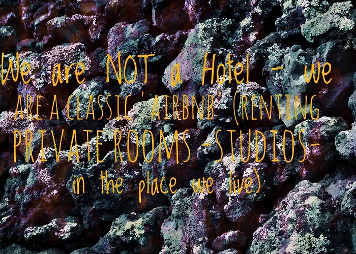 Mazo The Glamping Luxury tent *